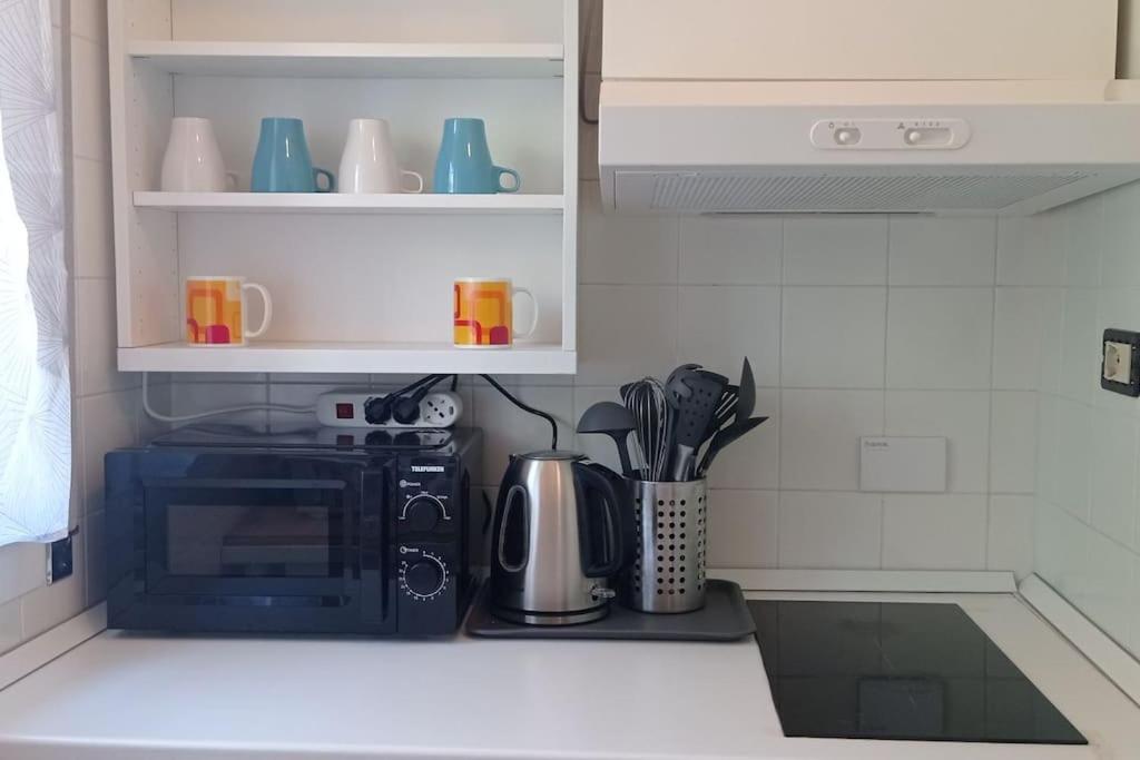Apartament Gala158 Bolonia Zewnętrze zdjęcie