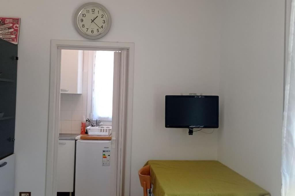 Apartament Gala158 Bolonia Zewnętrze zdjęcie
